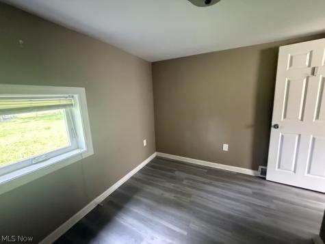 8308 Bellflower Road Mentor OH 44060