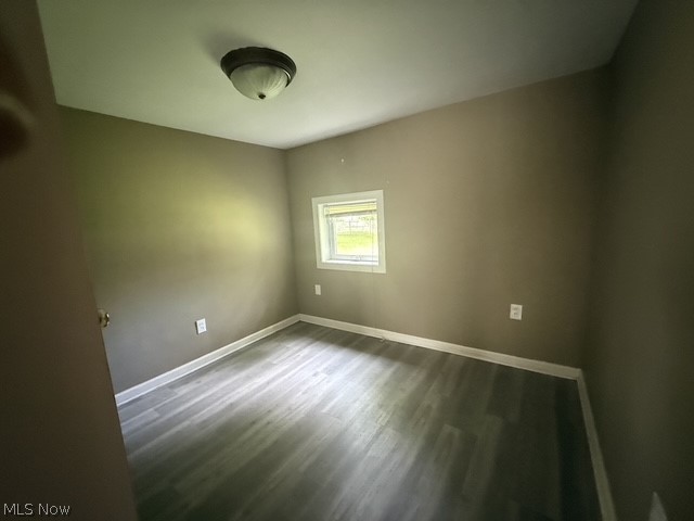 8308 Bellflower Road Mentor OH 44060