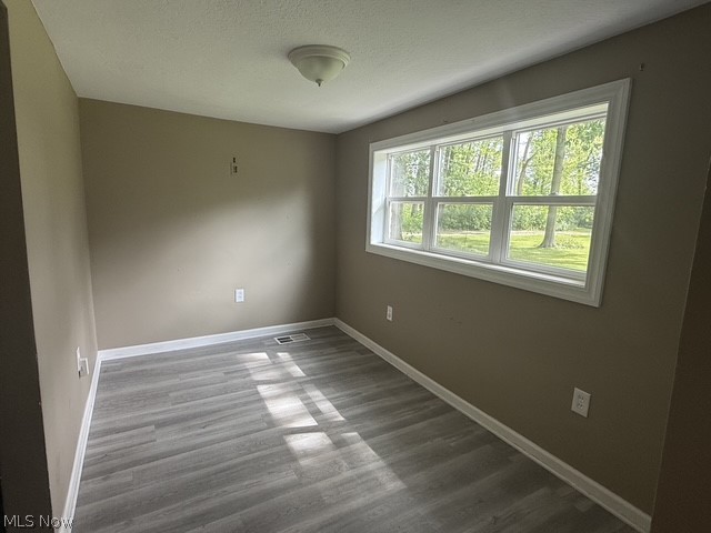 8308 Bellflower Road Mentor OH 44060