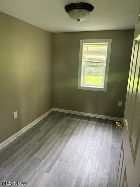8308 Bellflower Road Mentor OH 44060