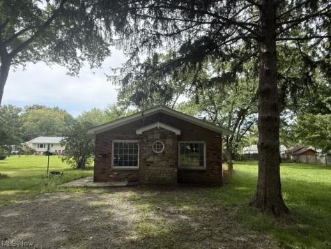 8308 Bellflower Road Mentor OH 44060