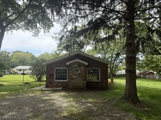 8308 Bellflower Road Mentor OH 44060