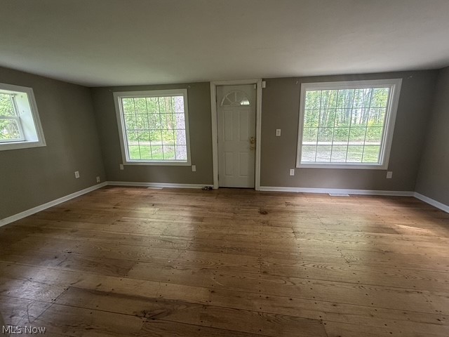 8308 Bellflower Road Mentor OH 44060