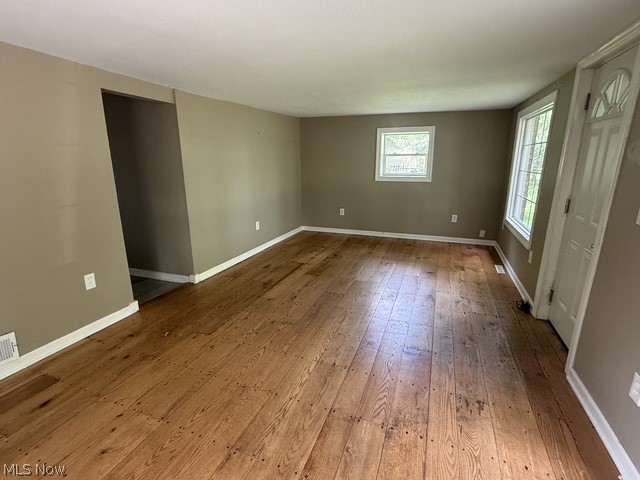 8308 Bellflower Road Mentor OH 44060