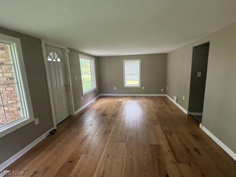 8308 Bellflower Road Mentor OH 44060
