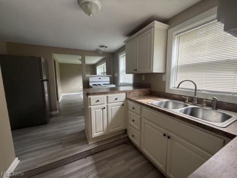 8308 Bellflower Road Mentor OH 44060