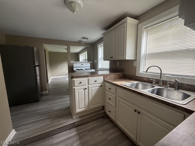 8308 Bellflower Road Mentor OH 44060