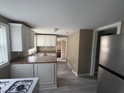 8308 Bellflower Road Mentor OH 44060
