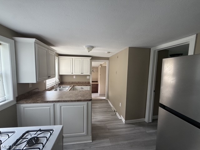 8308 Bellflower Road Mentor OH 44060