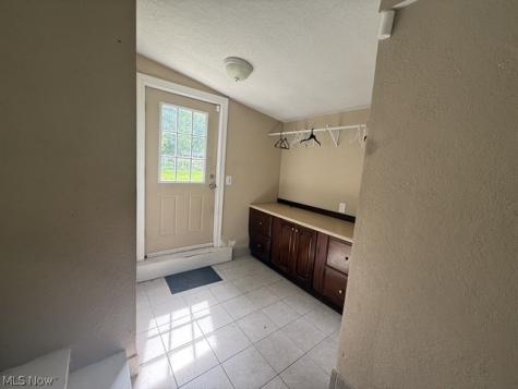 8308 Bellflower Road Mentor OH 44060