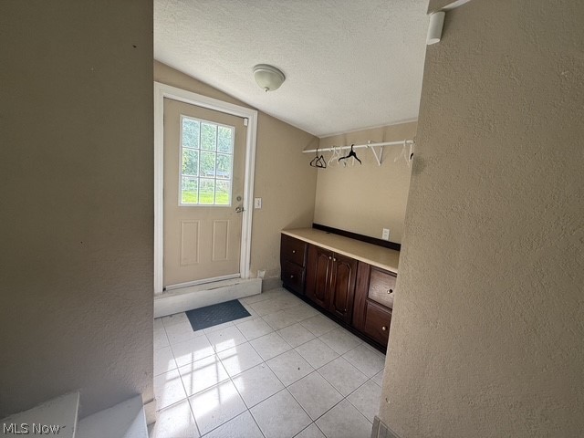 8308 Bellflower Road Mentor OH 44060