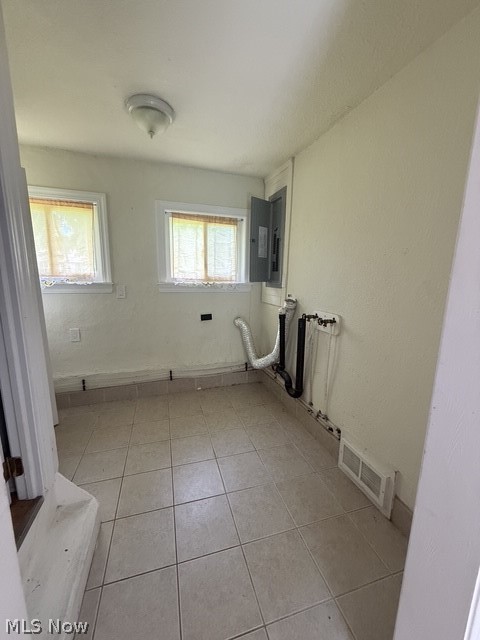 8308 Bellflower Road Mentor OH 44060