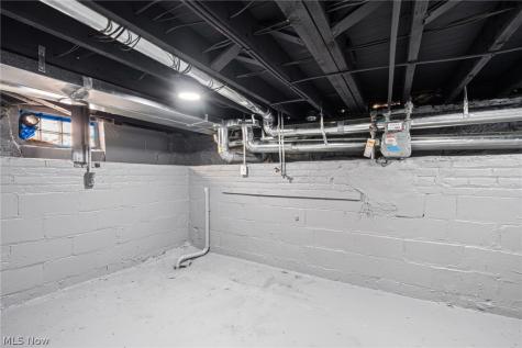 12028 Wade Park Avenue Cleveland OH 44106