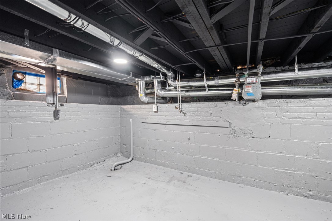 12028 Wade Park Avenue Cleveland OH 44106
