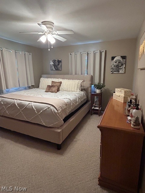 1566 Arthur Drive NW Warren OH 44485