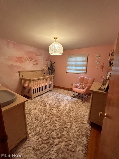 1566 Arthur Drive NW Warren OH 44485