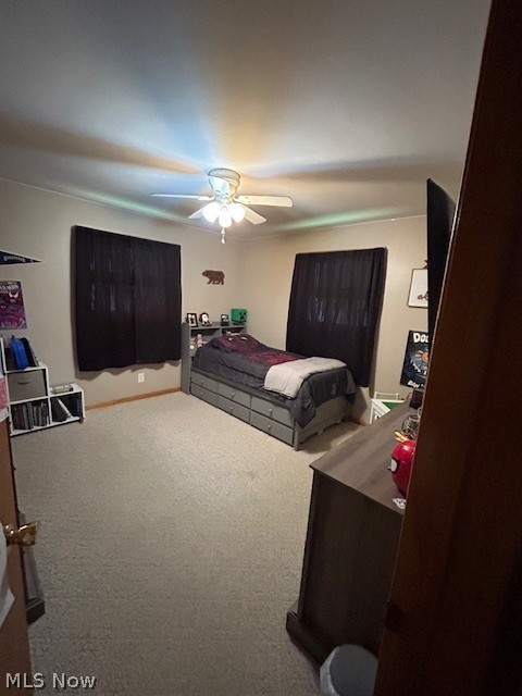 1566 Arthur Drive NW Warren OH 44485