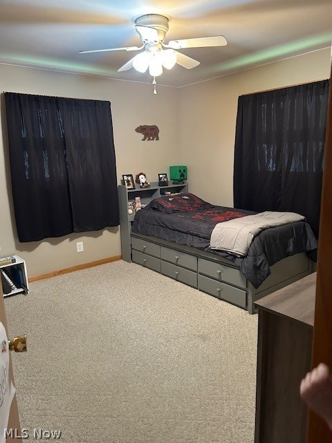 1566 Arthur Drive NW Warren OH 44485