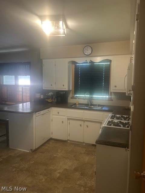 1566 Arthur Drive NW Warren OH 44485