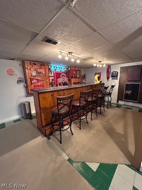 1566 Arthur Drive NW Warren OH 44485