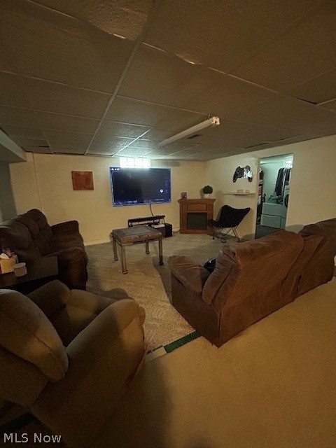 1566 Arthur Drive NW Warren OH 44485