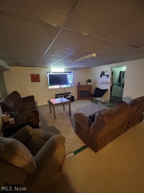 1566 Arthur Drive NW Warren OH 44485