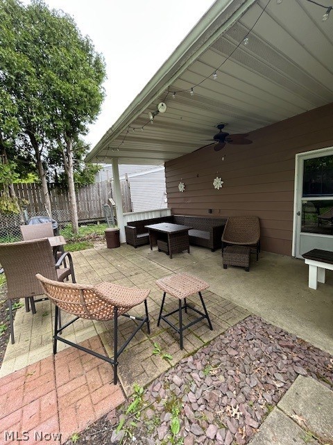 1566 Arthur Drive NW Warren OH 44485