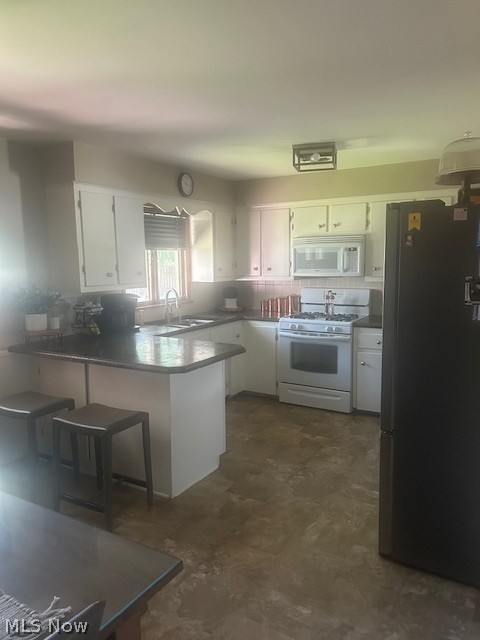 1566 Arthur Drive NW Warren OH 44485