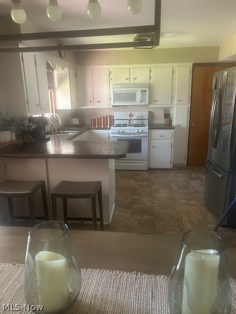 1566 Arthur Drive NW Warren OH 44485