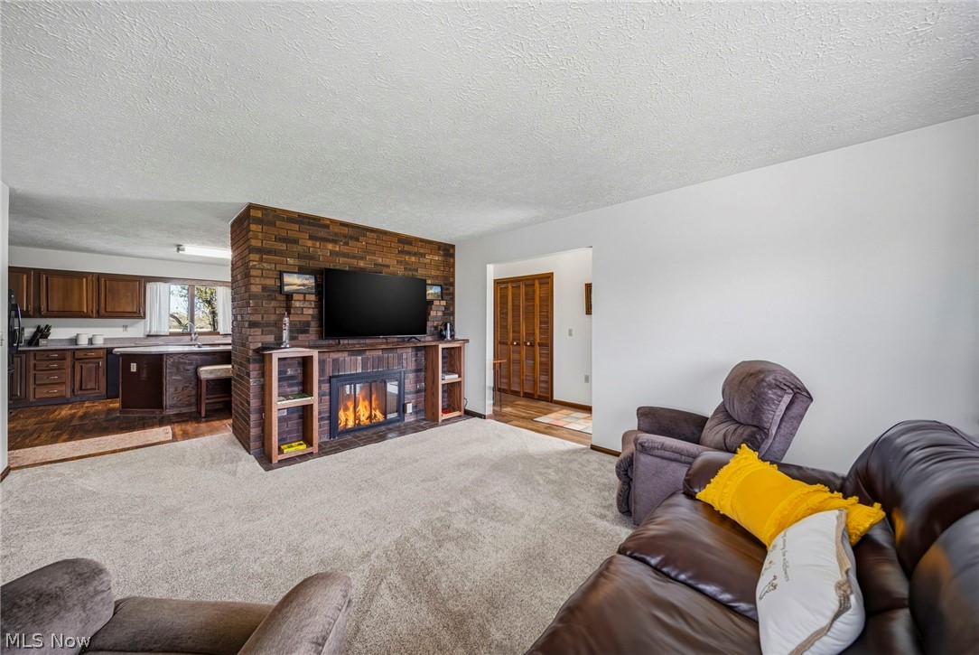 6117 Fenkell Road Andover OH 44003