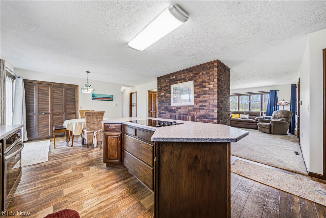 6117 Fenkell Road Andover OH 44003