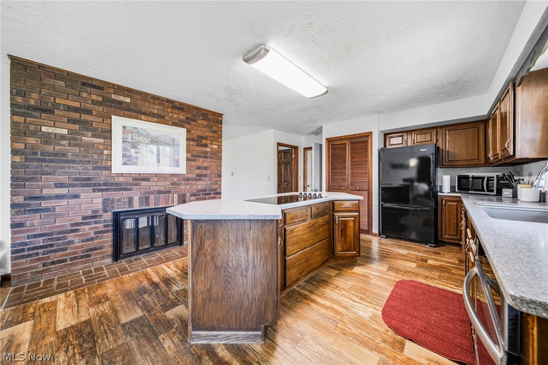 6117 Fenkell Road Andover OH 44003