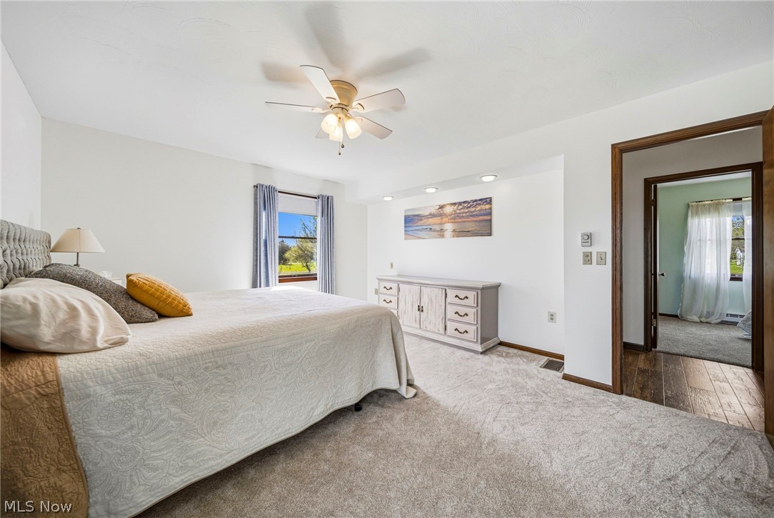6117 Fenkell Road Andover OH 44003