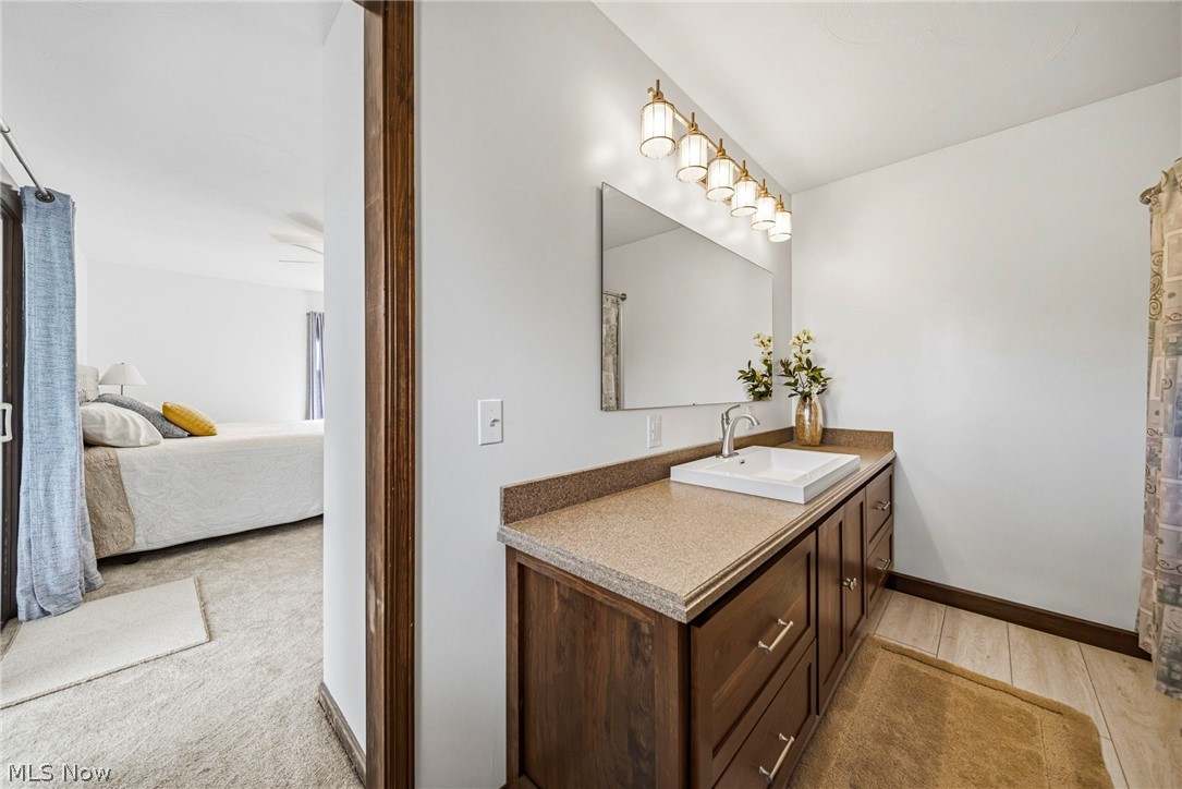 6117 Fenkell Road Andover OH 44003