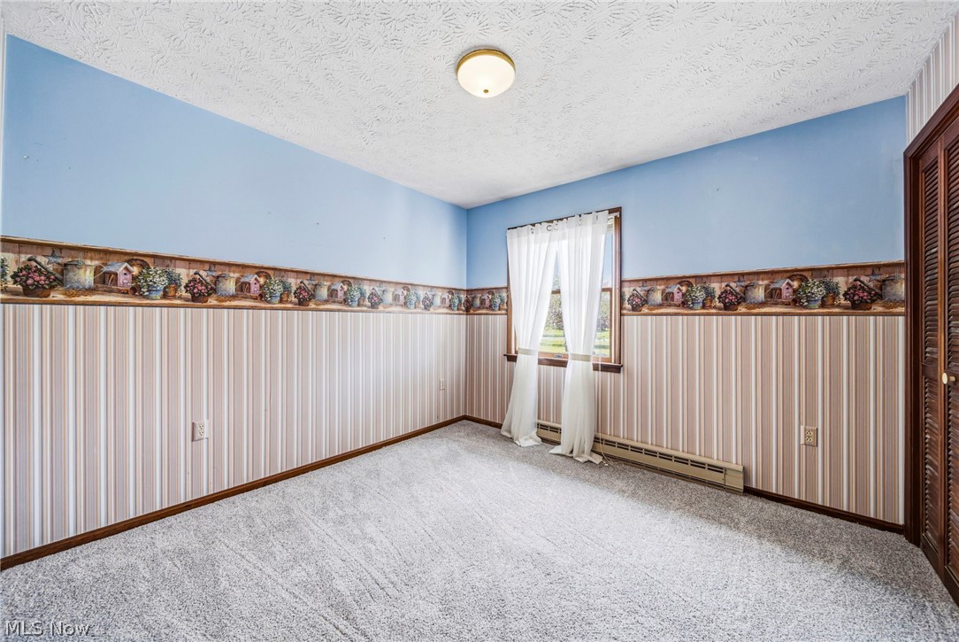 6117 Fenkell Road Andover OH 44003