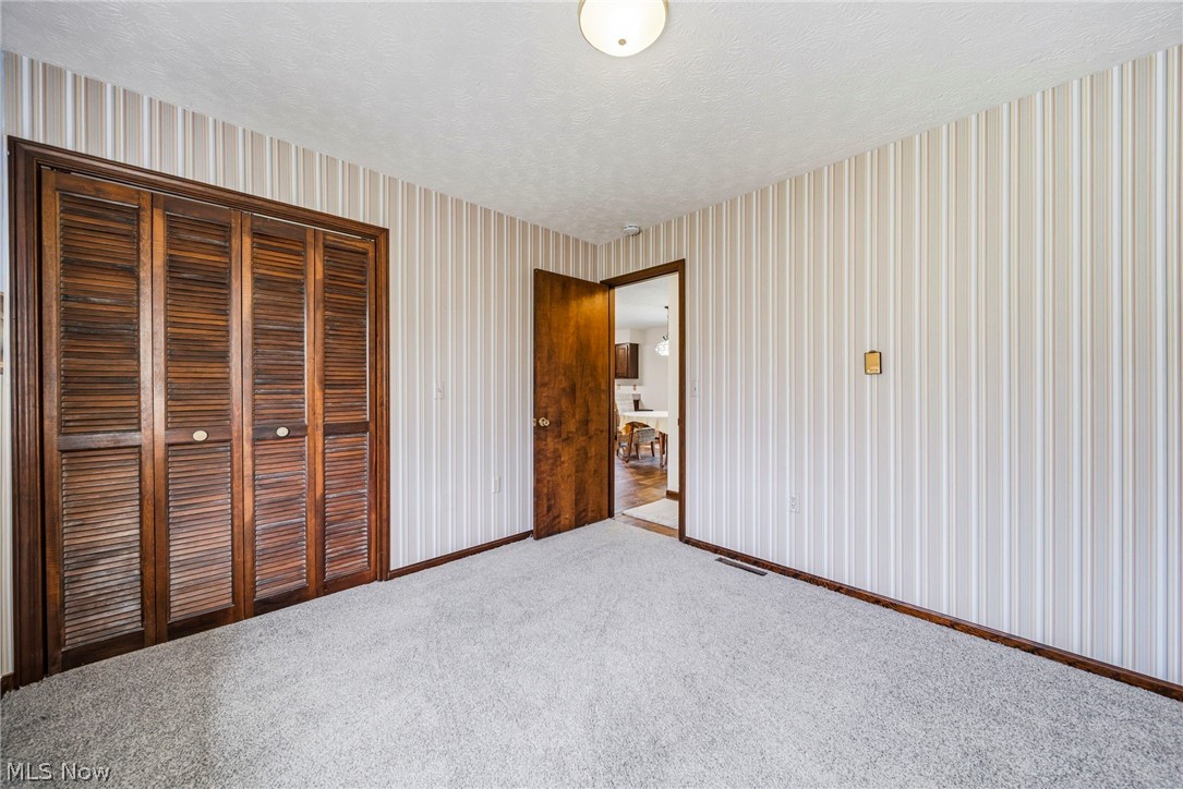 6117 Fenkell Road Andover OH 44003