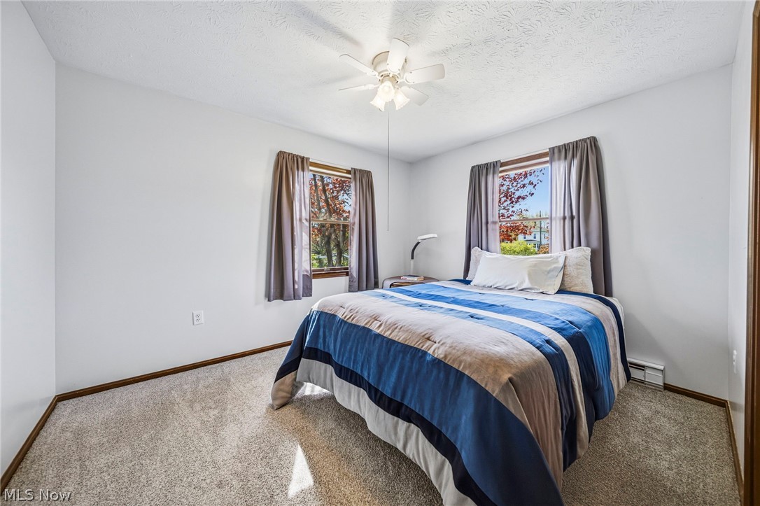 6117 Fenkell Road Andover OH 44003