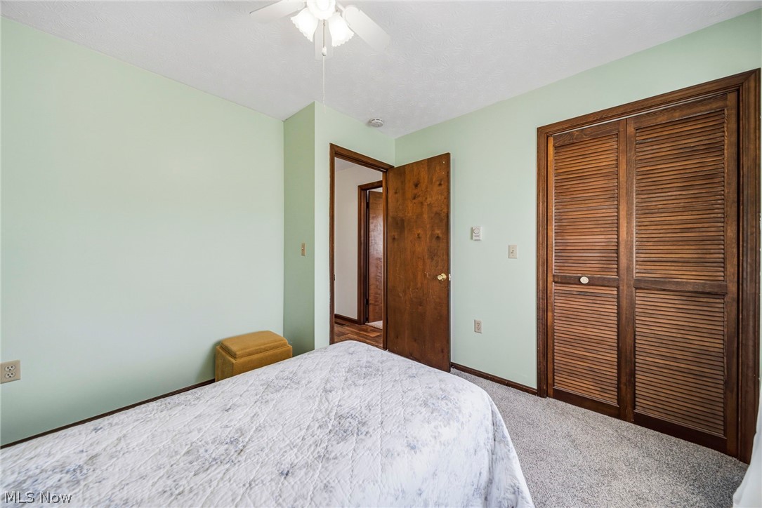 6117 Fenkell Road Andover OH 44003