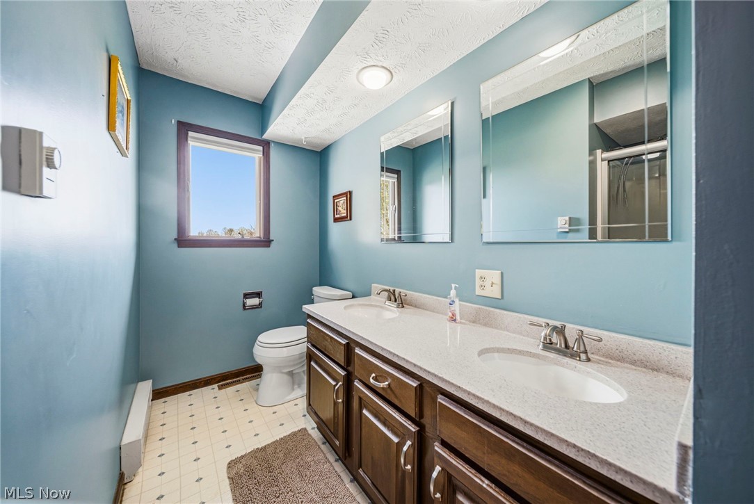 6117 Fenkell Road Andover OH 44003