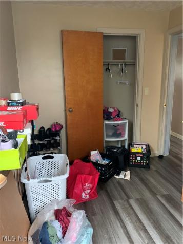 1017 Wellman Street Louisville OH 44641