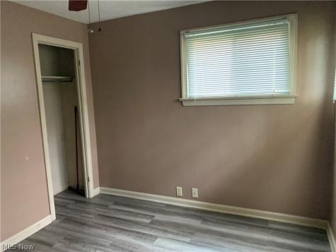 1017 Wellman Street Louisville OH 44641