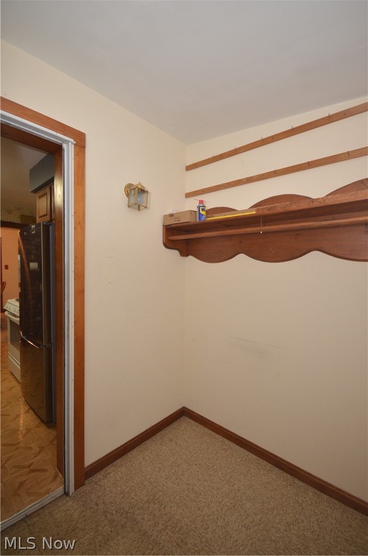 1742 Shaw Avenue Akron OH 44305