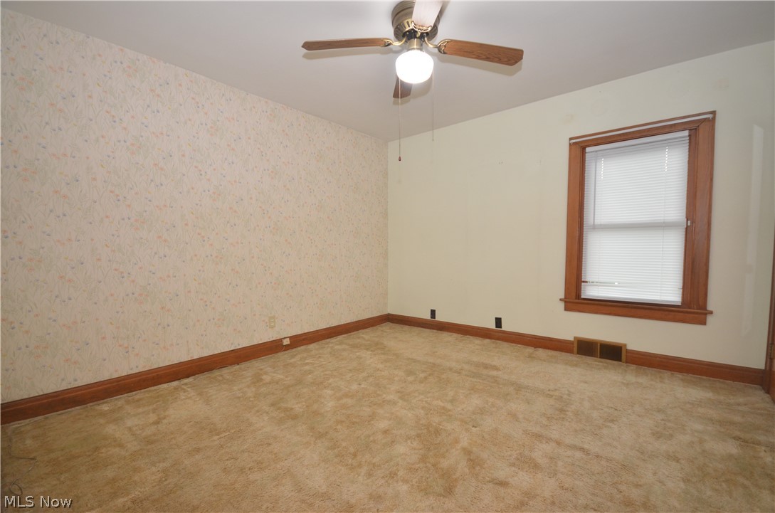 1742 Shaw Avenue Akron OH 44305