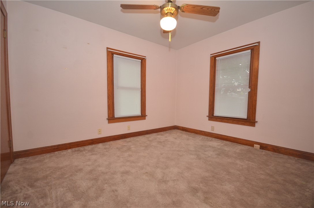 1742 Shaw Avenue Akron OH 44305