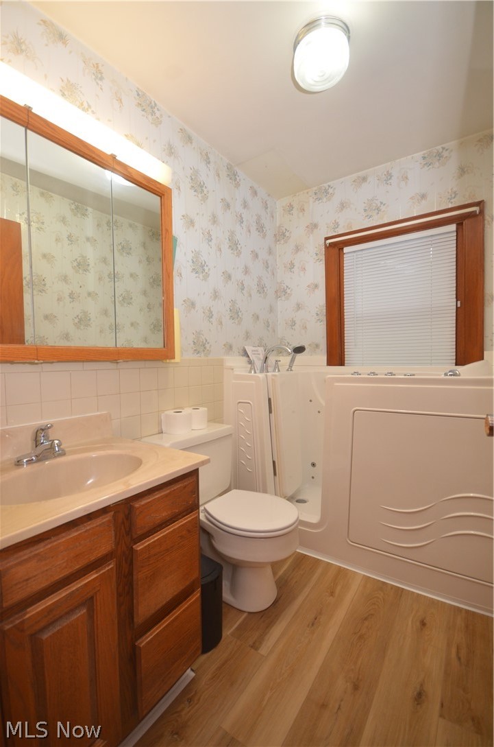 1742 Shaw Avenue Akron OH 44305