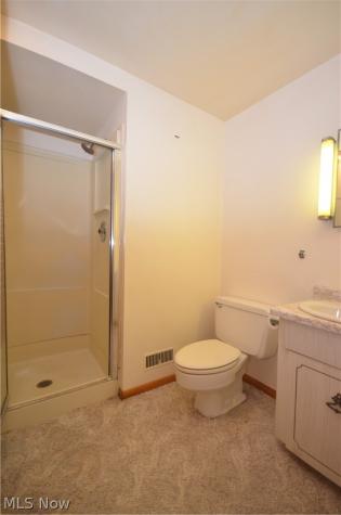 1742 Shaw Avenue Akron OH 44305