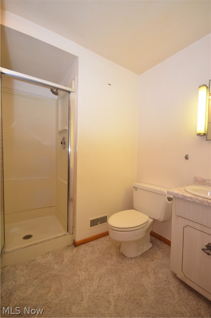 1742 Shaw Avenue Akron OH 44305