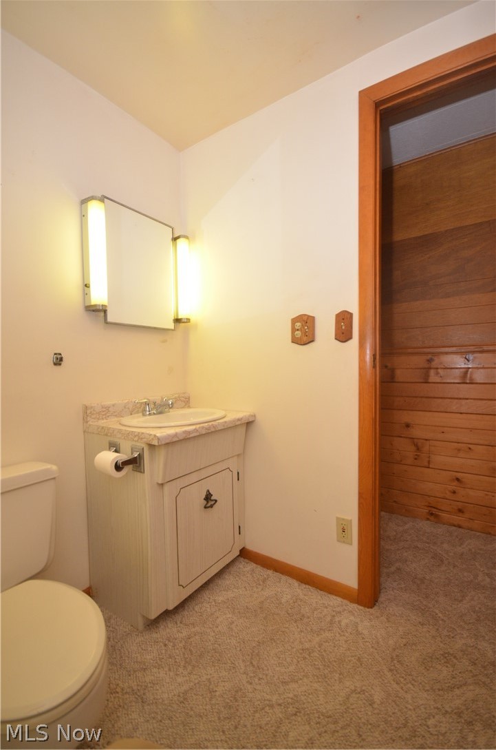 1742 Shaw Avenue Akron OH 44305