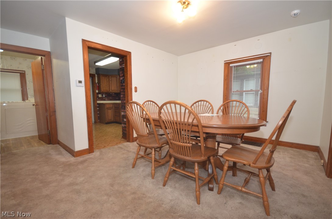 1742 Shaw Avenue Akron OH 44305
