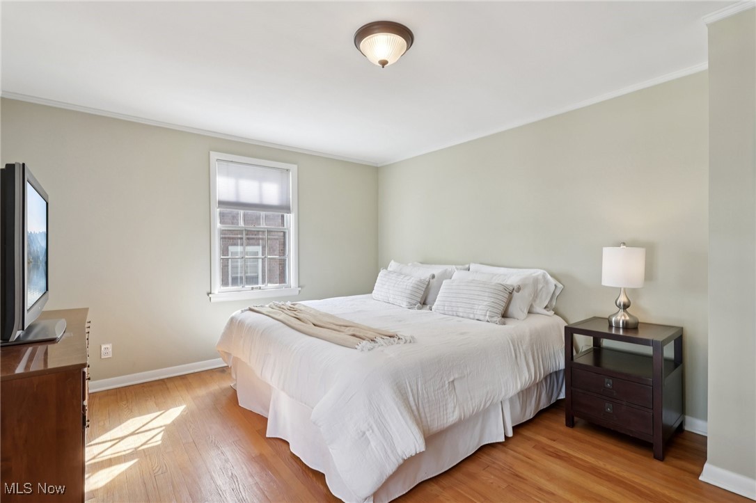 18107 Scottsdale Boulevard Shaker Heights OH 44122